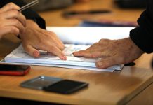 A janë zgjedhjet zgjidhje për Maqedoninë?!