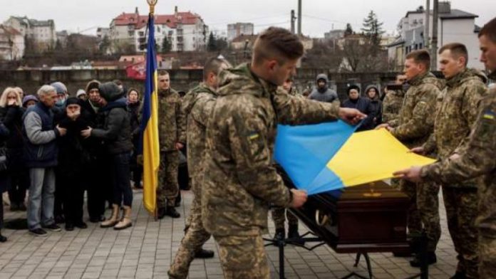 00B12064-9B1F-4D43-BB1E-ED58D6F7E730