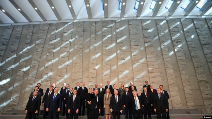 02860000-0aff-0242-9c28-08da0d79db52_w1023_r1_s