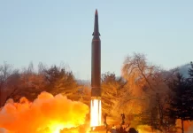 SHBA-ja i bën thirrje Koresë së Veriut t’i kthehet dialogut