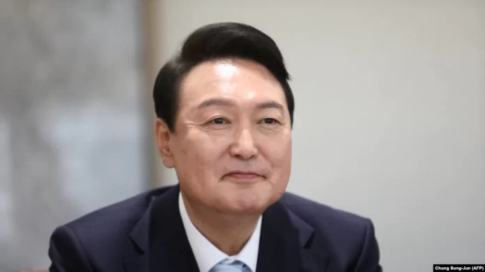 03040000-0aff-0242-1c65-08da325ab617_w1023_r1_s (1)