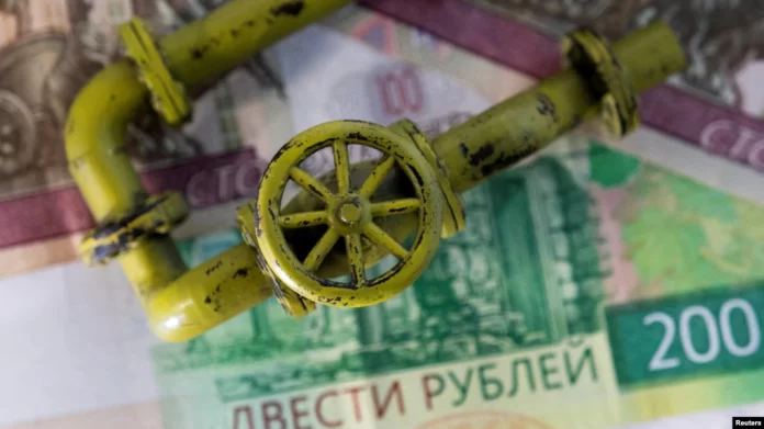 03160000-0aff-0242-029d-08da2f5c7803_w1023_r1_s