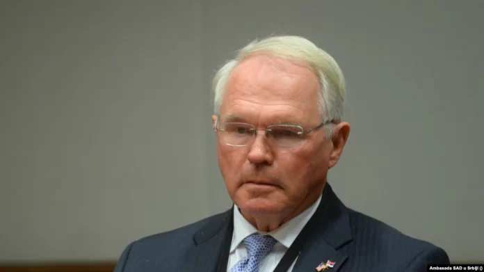 040a0000-0aff-0242-7547-08da222aefa6_w1023_r1_s