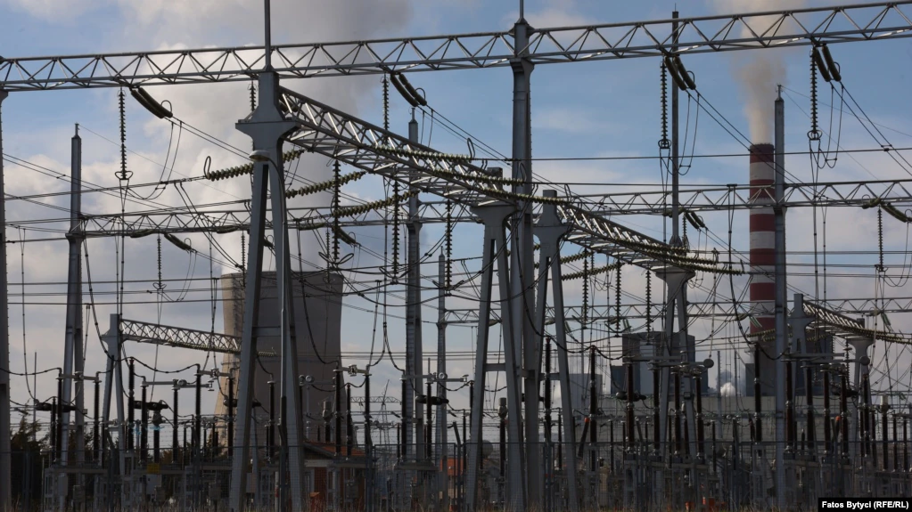 05e00000-0a00-0242-84d8-08d9a38af6cc_w1023_r1_s