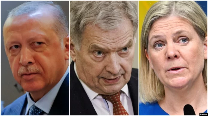 07bf0000-0aff-0242-3a03-08da3b4bb9f4_w1023_r1_s