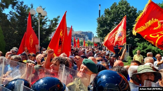 08090000-0a00-0242-9367-08da4f7163bf_w650_r0_s