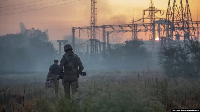 080a0000-0a00-0242-e38f-08da541a92d9_w1023_r1_s