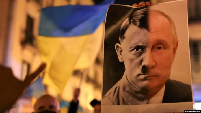 083d0000-0a00-0242-7d02-08da34f901f6_w1023_r1_s