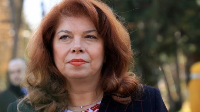 0CEB05AB-5BC4-401E-A7D0-BD4357285CE7