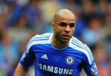 Alex mohon zërat se kishte arrest kardiak – thotë se u shtri në spital për të bërë by-pass