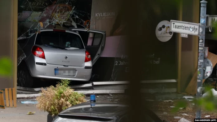 0f210000-0aff-0242-44ac-08da4934fec4_w1023_r1_s