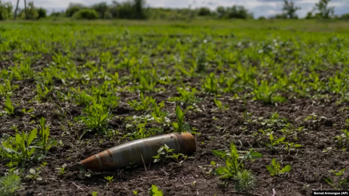 0f210000-0aff-0242-893a-08da491ca97c_cx0_cy11_cw98_w1023_r1_s