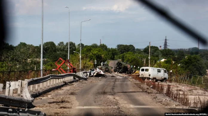 0f210000-0aff-0242-8f43-08da458f120d_w1023_r1_s