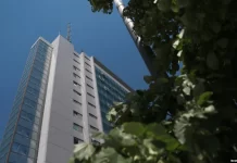 Plus apo minus? Kosova jashtë “Ballkanit të Hapur”