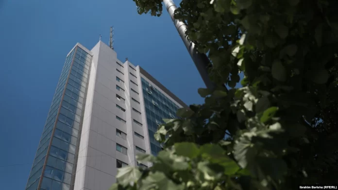 0f210000-0aff-0242-f8e1-08da49183fa1_w1023_r1_s