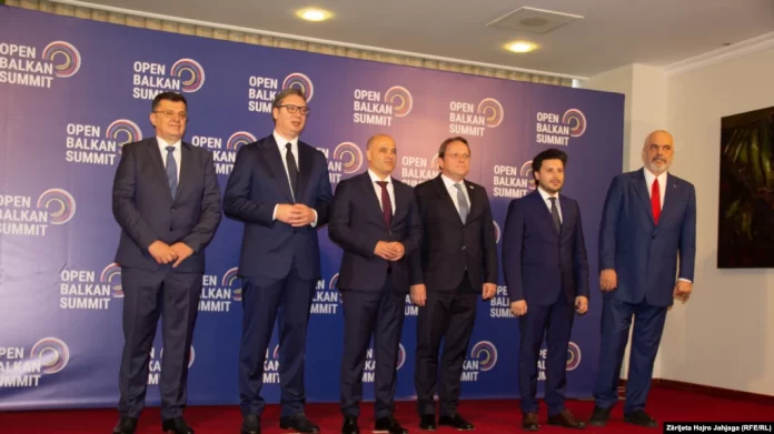 0f500000-0aff-0242-c3fb-08da49307a3d_w1023_r1_s