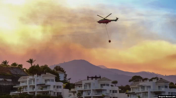 0f500000-0aff-0242-da9d-08da4ab6bf59_w1023_r1_s