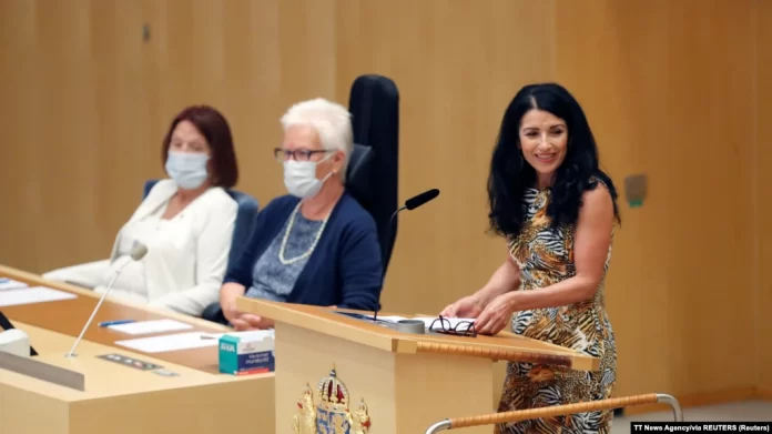 0ffc0000-0aff-0242-3bf7-08da4d217fbe_w1023_r1_s