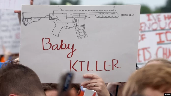 0ffc0000-0aff-0242-c4e4-08da4d141b61_w1023_r1_s