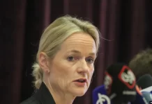 Von Cramon: BE-ja nuk duhet të humbë besueshmërinë në Ballkanin Perëndimor