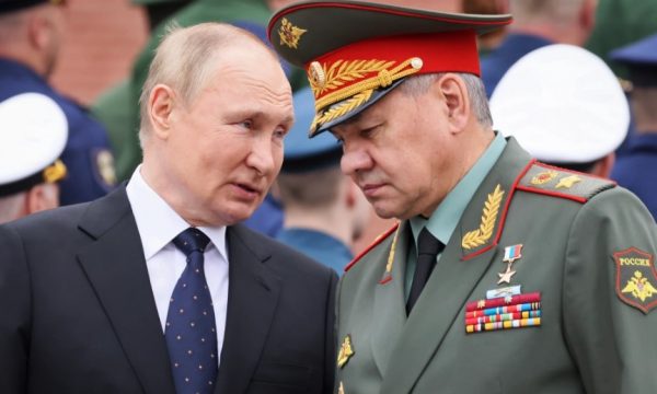 10399A84-22DF-47BB-8491-B642E4D87746