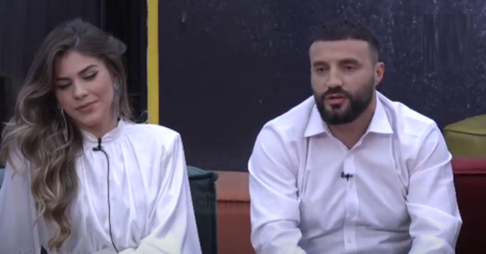 1200-630-62155db3037d6