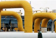 Evropa duhet të përgatitet, Rusia mund të ndërpresë plotësisht gazin