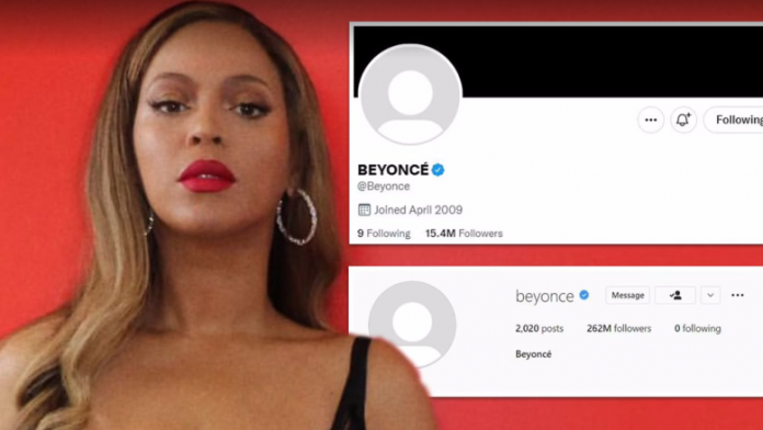 151C71E3-2DB7-4ACB-A219-C8D54F400867