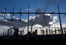 Elektrosever merr licencën për furnizimin e veriut me rrymë