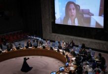 Rusia mohon akuzat për dhunë seksuale në Ukrainë