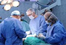 Hetime për transplantim të dyshimtë veshkash në Kroaci – i përfshirë një donator kosovar