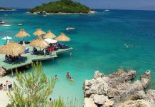 Oda Turistike e Maqedonisë: Pushimet verore këtë vit janë deri në 20 përqind më të shtrenjta