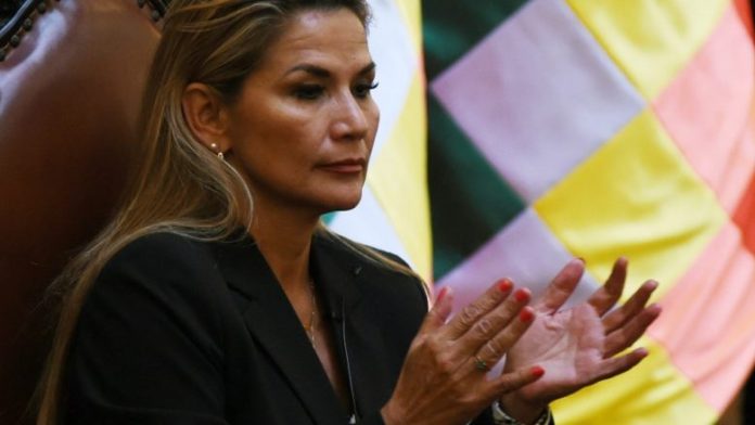 2019_11_14_82378_1573715010._large-780x439