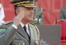 Kush është Bajram Begaj, kandidati i propozuar për President të Shqipërisë