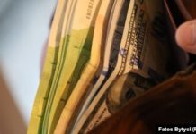 Ndodh në Kosovë! Rreth gjysmë milioni euro pensione për persona të vdekur