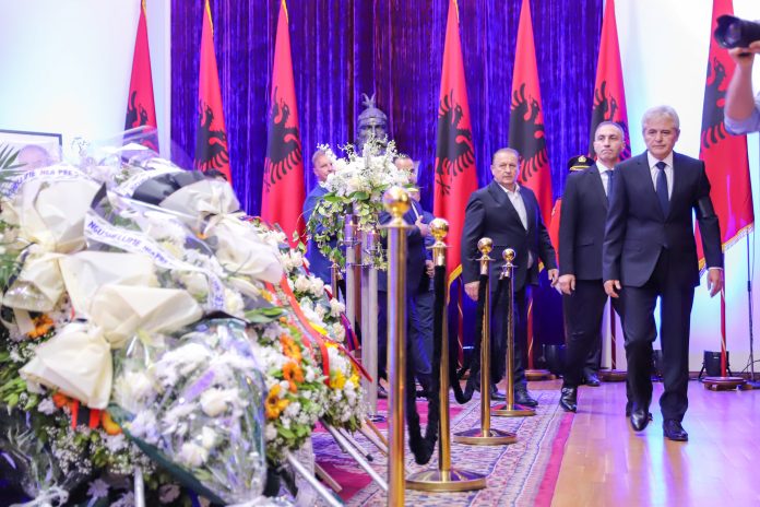 282338632_556160119211448_6179110339045609134_n