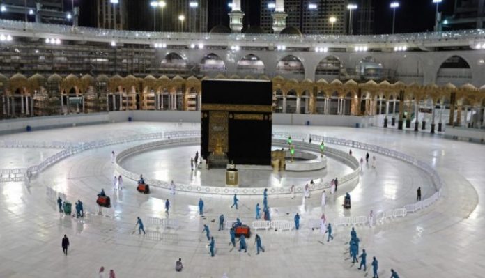 2835FAEE-28EA-4960-B138-2C951C876FB4