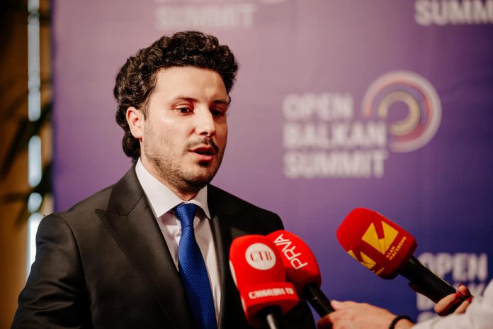 283952231_583251973156327_6499924006058037917_n