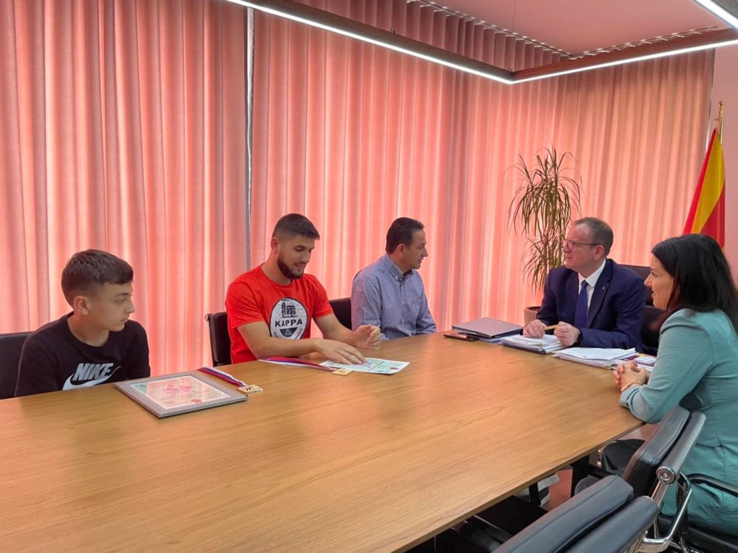 284419365_561776295312734_6502558212861079184_n