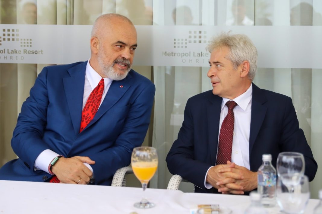 284537945_560147882146005_5949353154605062684_n