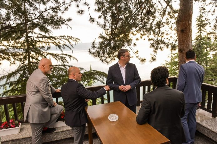 284653517_434082222054532_2431342627826616089_n