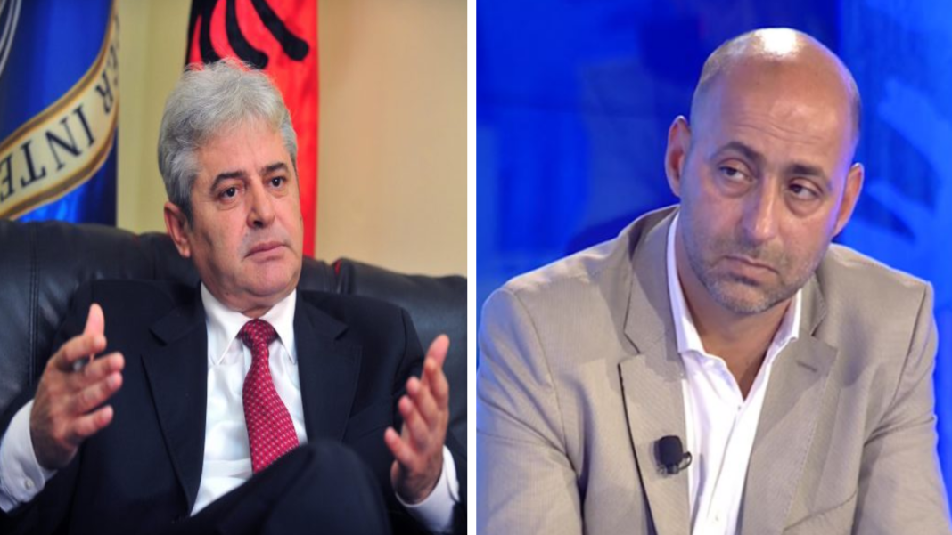 284819722_514043567127049_8042582752792434456_n