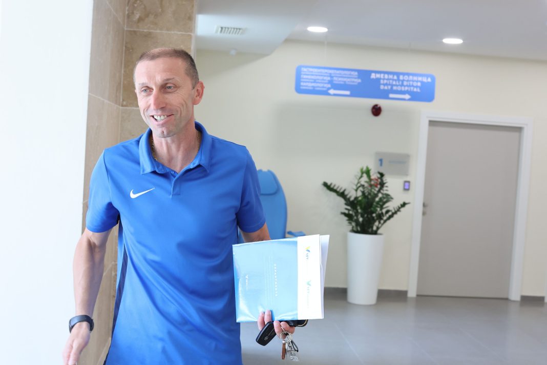 285204589_724775562307707_8778761483432613819_n