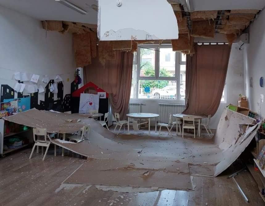 285532196_578964633587869_7119646449644924573_n