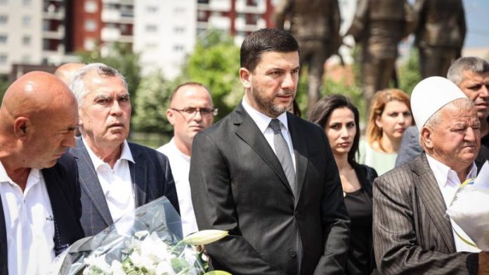 286004318_545697400262328_398356119418139627_n-780x439