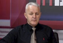 Open Balkan si ide, qëllim e objektiv – Hapësirë kontrolluese nga frontmenët e dyshimtë shteterorë!