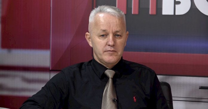 286120911_1191018161632738_14531470696293931_n