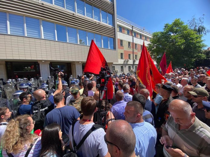 287383767_3262118654076222_8554199363561346611_n-1-2