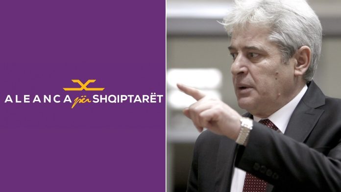 288958909_3127239290861152_5819378071288747171_n