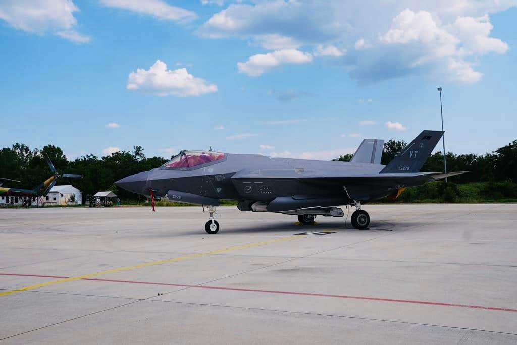 289004545_2615961368534051_8959661546669696926_n